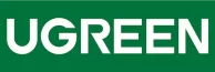 Ugreen BOLIVIA